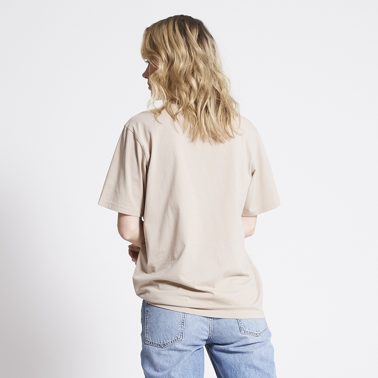 T-shirt "Dusty" 